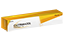 Antifungosos (G)