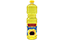 Aceites