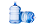 Agua
