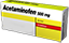 Analgesicos (G)