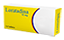 Antialergicos (G)