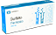 Antianemico (G)