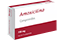 Antibacterianos (G)