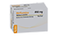 Antidiabeticos (G)