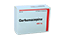 Antiepilepticos / Anticonvulsivantes (G)