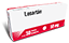 Antihipertensivos (G)