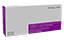 Antitromboticos (G)
