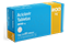 Antivirales (G)