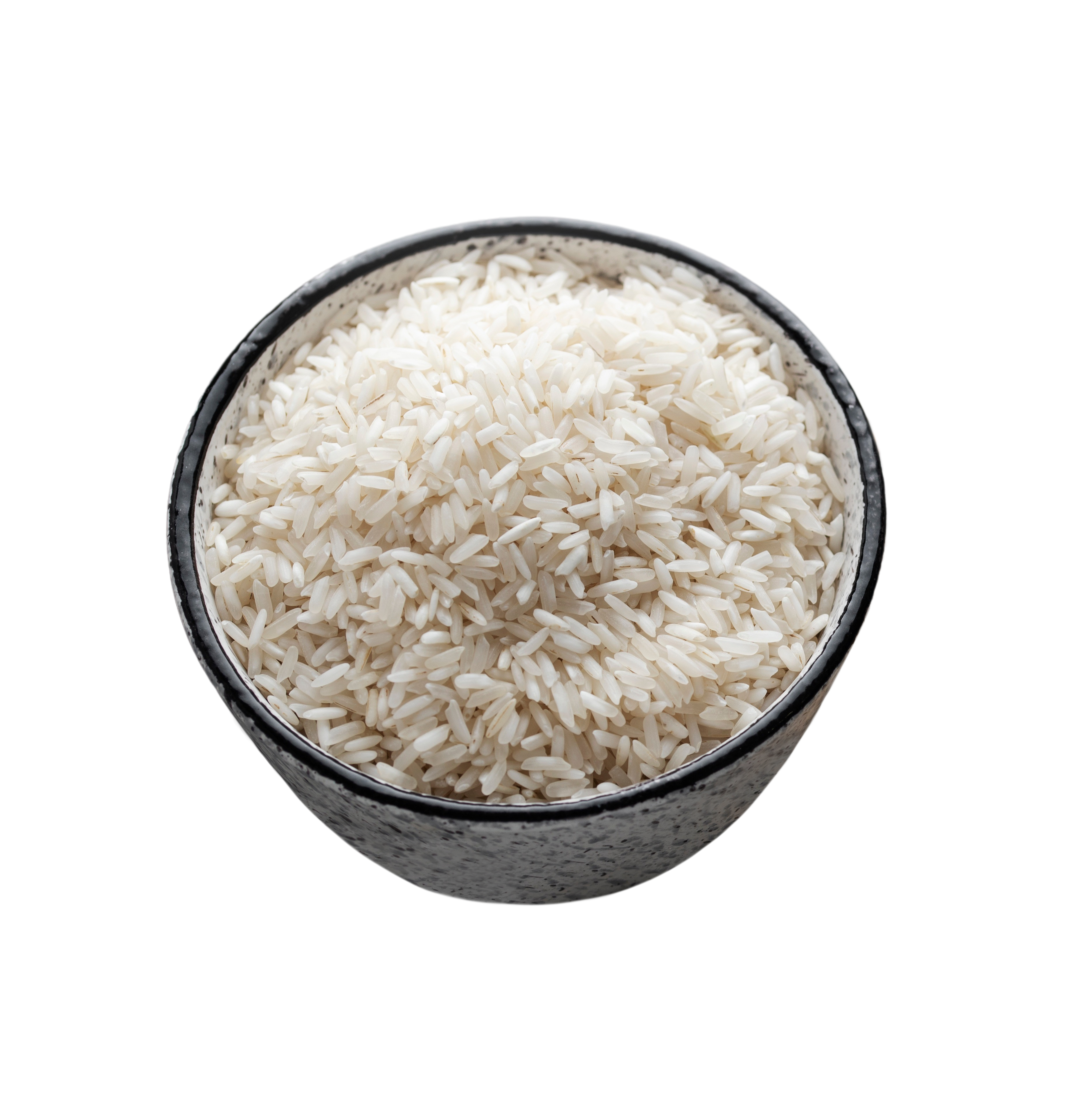 Arroz