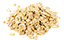 Avena
