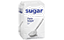 Azucar