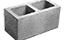Blocks
