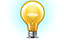 Bombillos