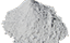 Cemento
