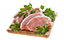 Cerdo