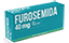 Diuretico (G)