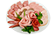 Embutidos