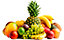 Frutales