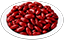 Leguminosas