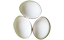 Huevos