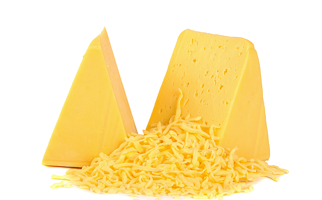 Lácteos