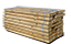 Madera