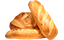 Pan