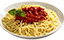 Pastas Alimenticias