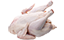Pollos