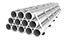 Tubos