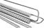 Varilla
