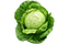 Vegetales