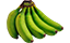 Víveres