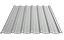 Zinc