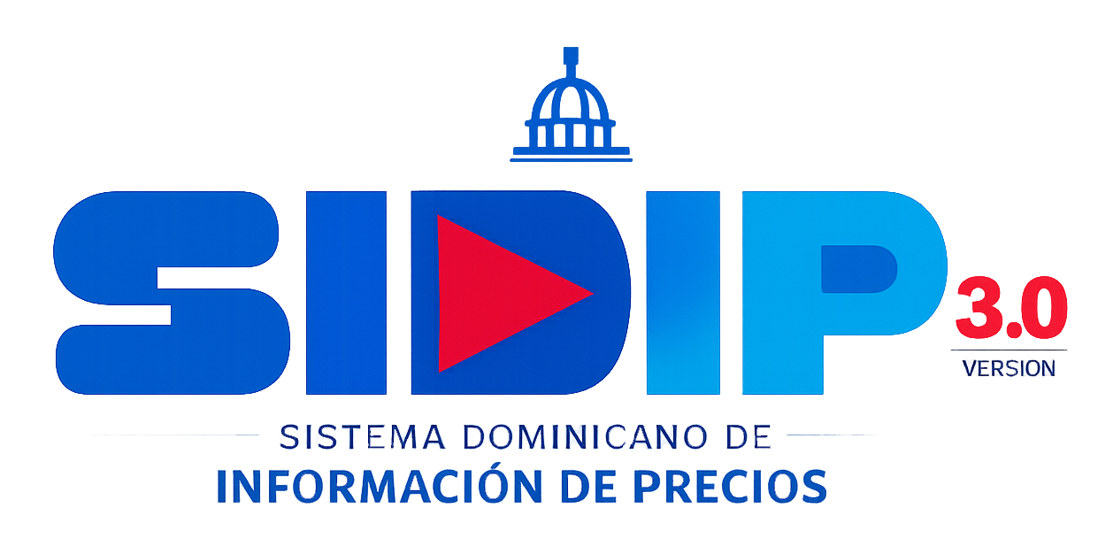 SIDIP 3.0